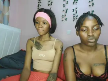 Bongacams Live Porn of Abbylay