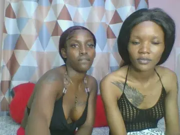 Bongacams Best Webcam of Abbylay