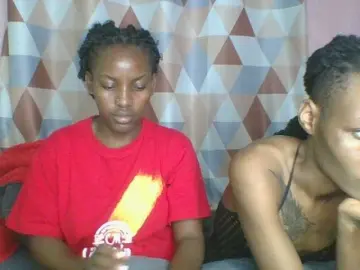 Bongacams Watch Live Sex Cams of Abbylay