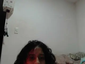 Bongacams Free Porn Cam of AlinaWoolf