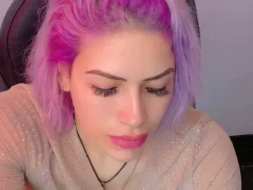 Bongacams Live Sex of Ivypoison10