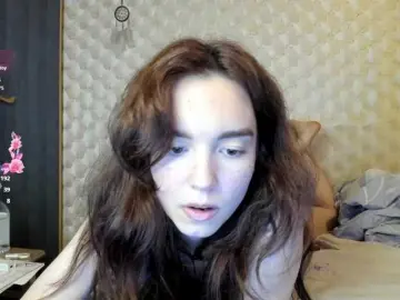 Bongacams Free Porn Cam of Kiticattt