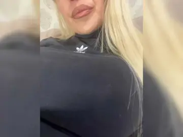 Bongacams Free Porn Cam of PATRICIA777