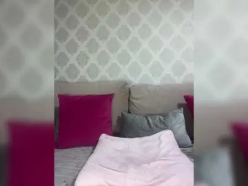 Bongacams Adult Video Chat of PATRICIA777