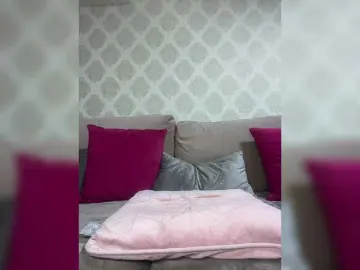 Bongacams Sex Cam of PATRICIA777