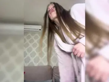 Bongacams Live Sex Cam of PATRICIA777