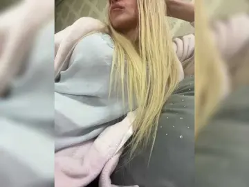 Anal white milf cams