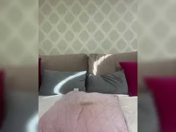 Ass to mouth milf cams