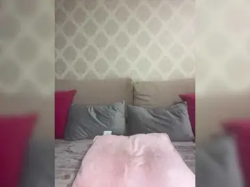 Bongacams Watch Live Sex Cams of PATRICIA777