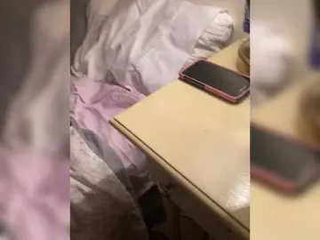 Bongacams Adult Video Chat of RAWandREALaf