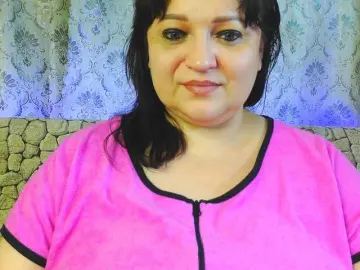 Rubbing milf cams