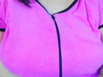 Bongacams Live Sex Cam of Stasja1