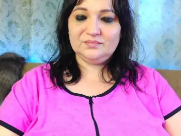 Bongacams Live Sex of Stasja1