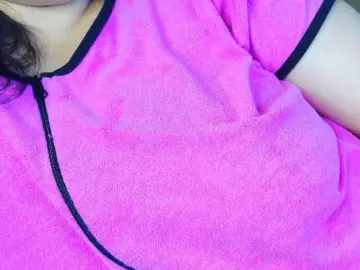 Bongacams Live Sex Cam of Stasja1