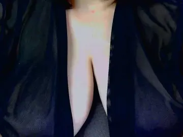 Bongacams Sex Chat of Stasja1