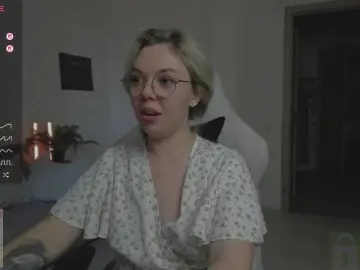 Bongacams Private Sex Chat of hotbabatopp