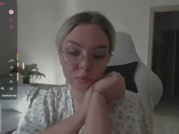 Bongacams Private Sex Chat of hotbabatopp
