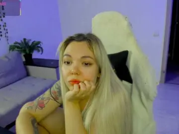 Bongacams Best live sex cam show of hotbabatopp