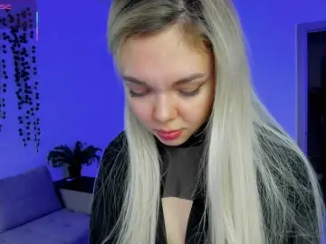 Bongacams Sex Cam of hotbabatopp