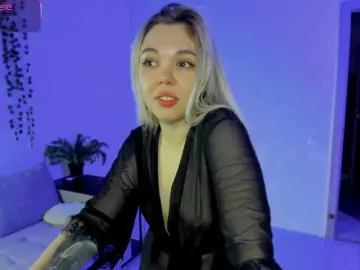 Bongacams Live Porn of hotbabatopp