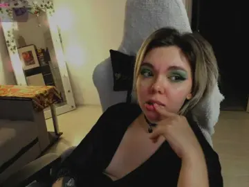 Bongacams Adult Video Chat of hotbabatopp