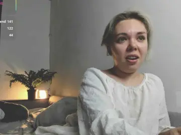 Bongacams Watch Live Sex Cams of hotbabatopp