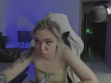 Bongacams Sex Chat of hotbabatopp