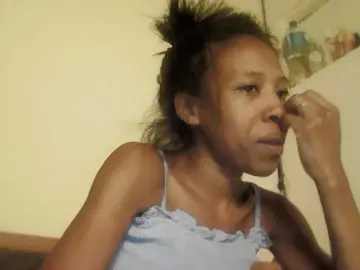 Bongacams Best Webcam of karamel-sexy