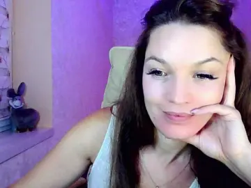 Bongacams Best live sex cam show of smilesss
