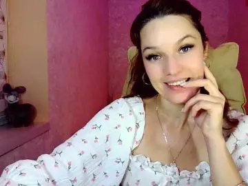 Bongacams Live Sex of smilesss