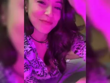 Bongacams Live Porn of Amy-Lee