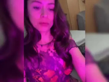 Bongacams Best live sex cam show of Amy-Lee