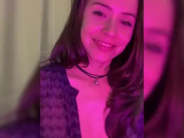 Bongacams Best live sex cam show of Amy-Lee