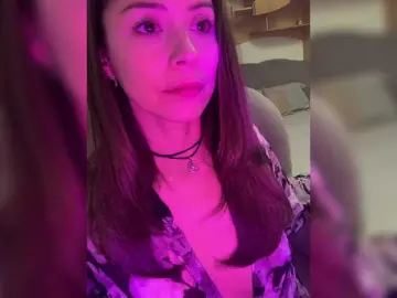 Bongacams Live Porn of Amy-Lee