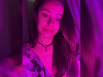 Bongacams Live Sex Cam of Amy-Lee