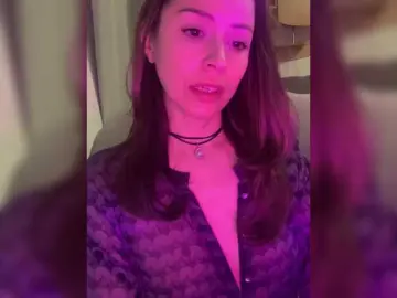 Bongacams Adult Webcam of Amy-Lee