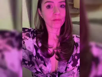 Bongacams Nude Webcam of Amy-Lee