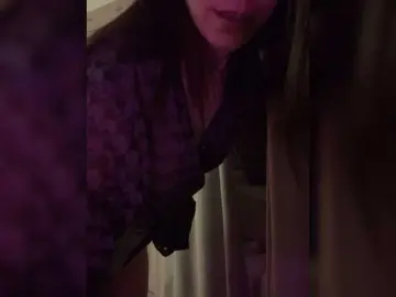 Bongacams Best live sex cam show of Amy-Lee