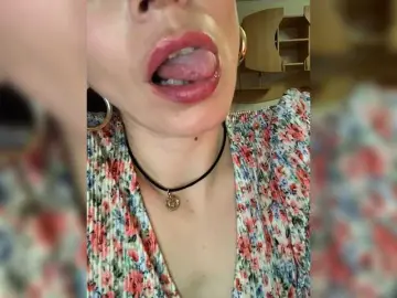 Bongacams Adult Webcam of Amy-Lee