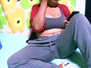 Bongacams Free Porn Cam of Chamnah