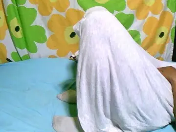 Bongacams Best live sex cam show of Chamnah