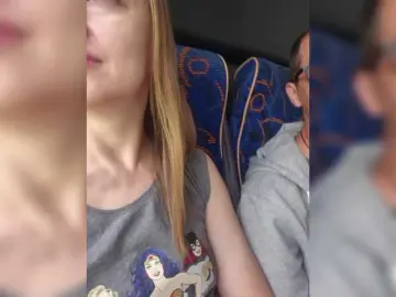 Bongacams Live Sex of Chelsi16