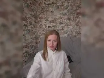 Bongacams Adult Webcam of Chelsi16