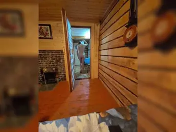 Bongacams Live Porn of Chelsi16