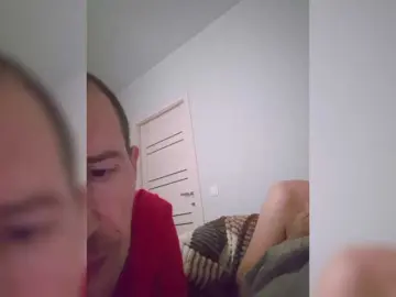 Bongacams Watch Live Sex Cams of Chelsi16