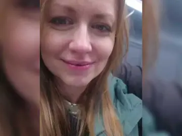 Bongacams Live Sex of Chelsi16