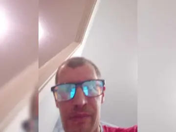 Bongacams Best live sex cam show of Chelsi16