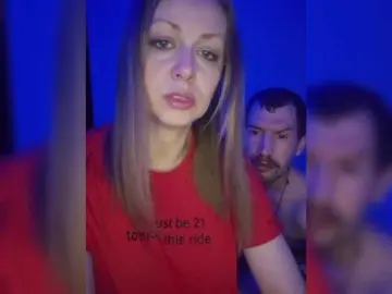 Bongacams Adult Video Chat of Chelsi16