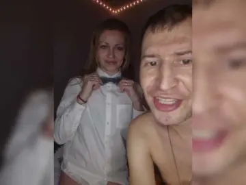 Bongacams Live Sex of Chelsi16