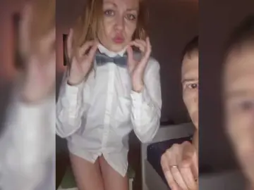 Bongacams Adult Video Chat of Chelsi16